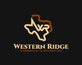 https://www.logocontest.com/public/logoimage/1690725552Western Ridge Construction and Remodeling-12.png